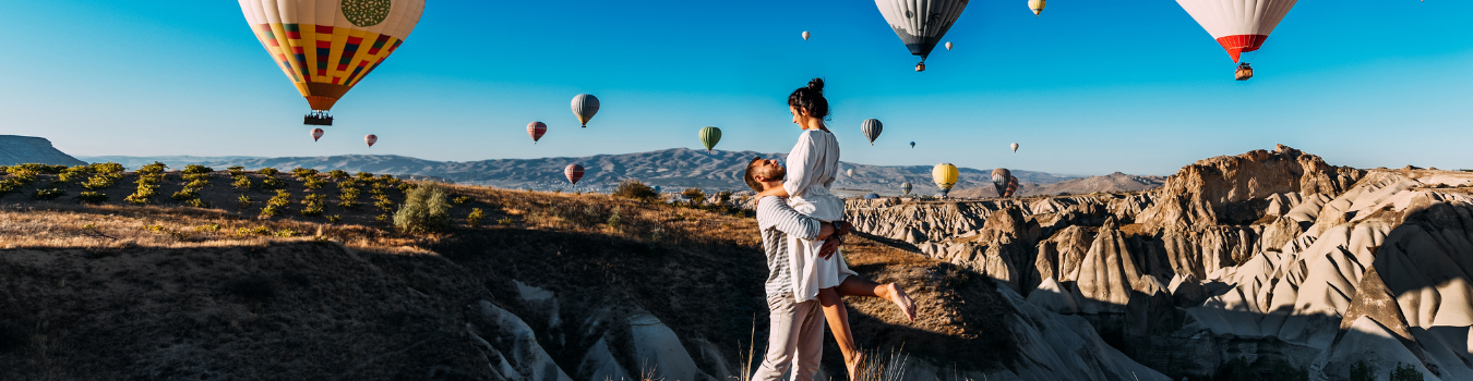 Honeymoon